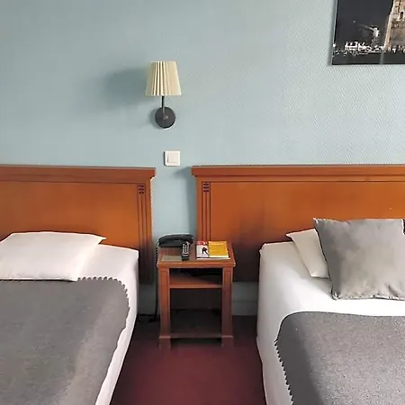 Hotel Verlaine-3